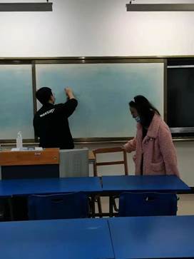 微信图片_20210323125038.jpg