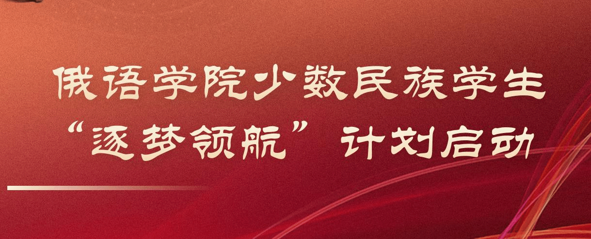 undefined undefined